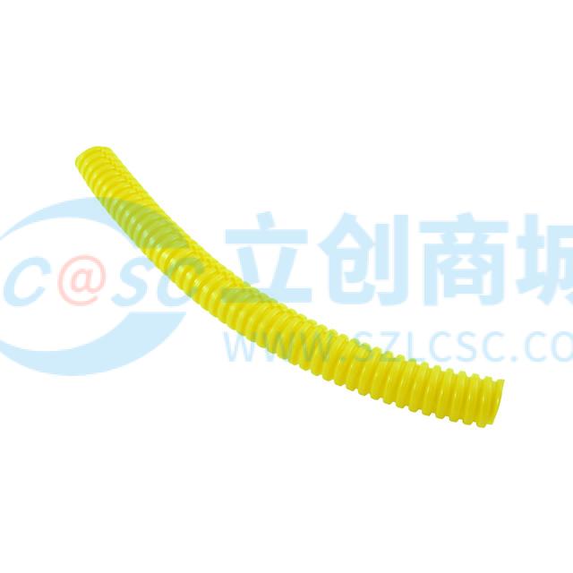 04-SL1.00-Y-5实物图