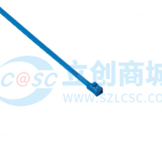 IT9115-CUV6B实物图