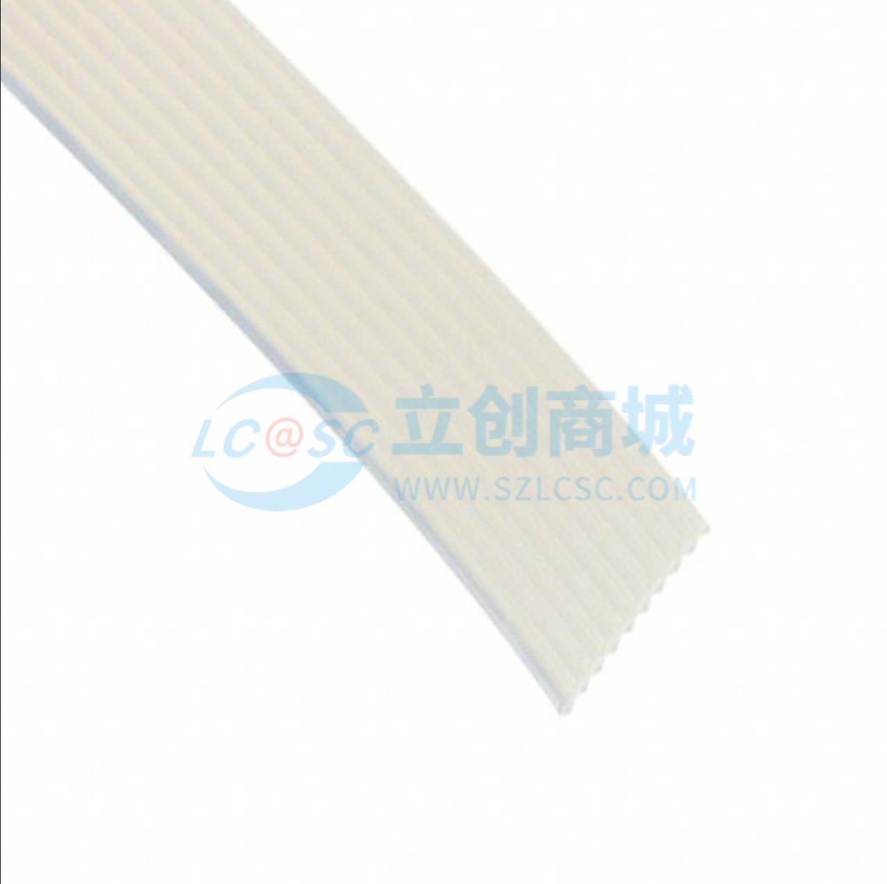 2010/10 100SF实物图