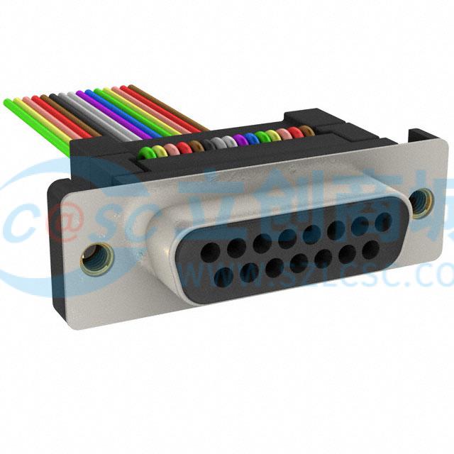 A7WXB-1506M实物图