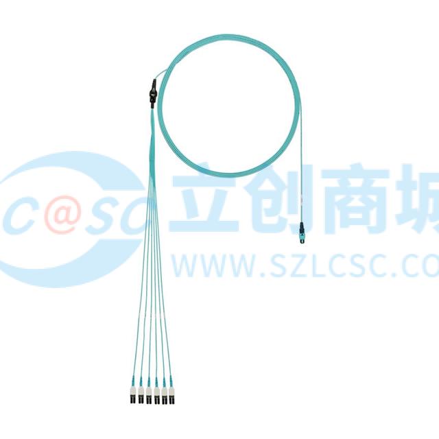 FZTRP8NUSSNF017实物图