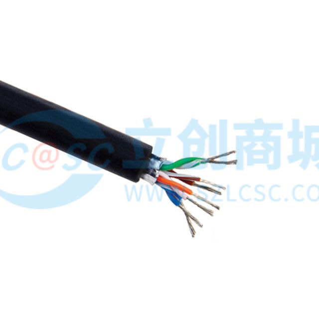 76021 BK001实物图