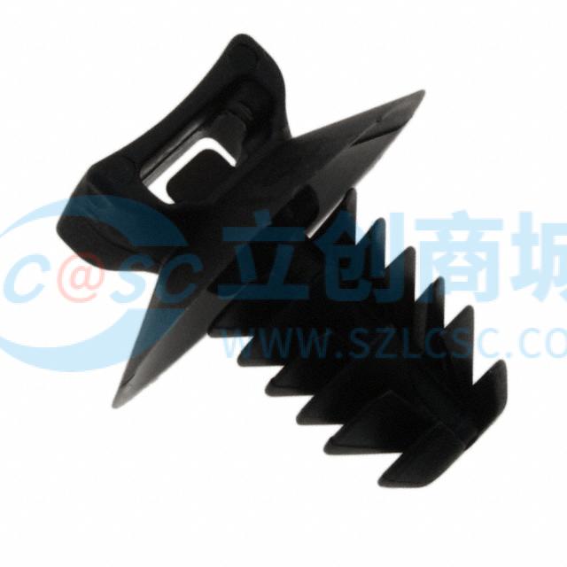 PUM-071-M30实物图