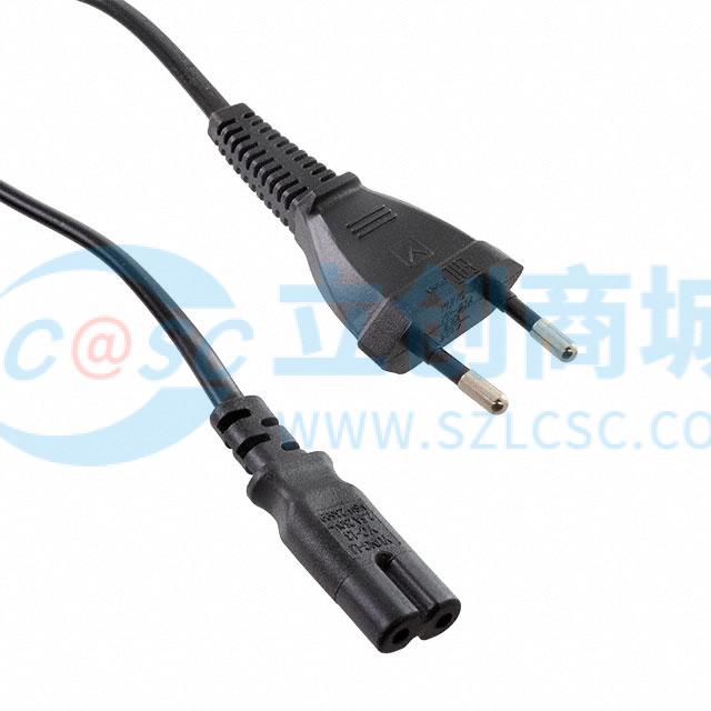 2074112M703A(R)实物图