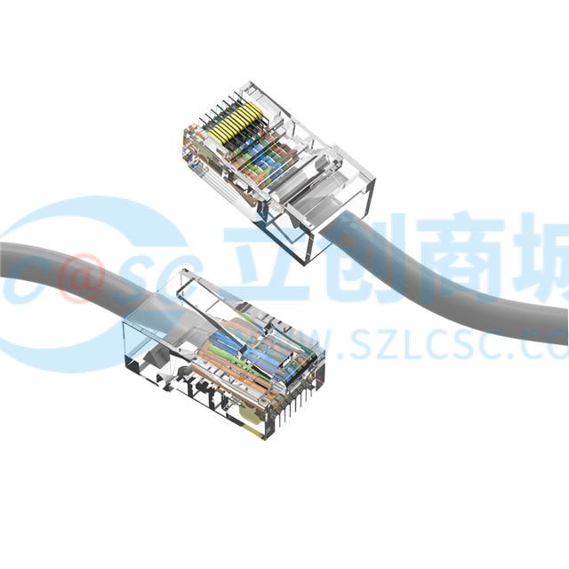 CM-100419GYBSTK实物图