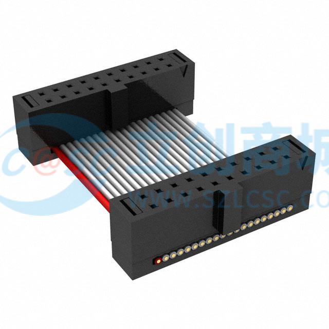 FFSD-10-D-25.00-01-N-RW实物图