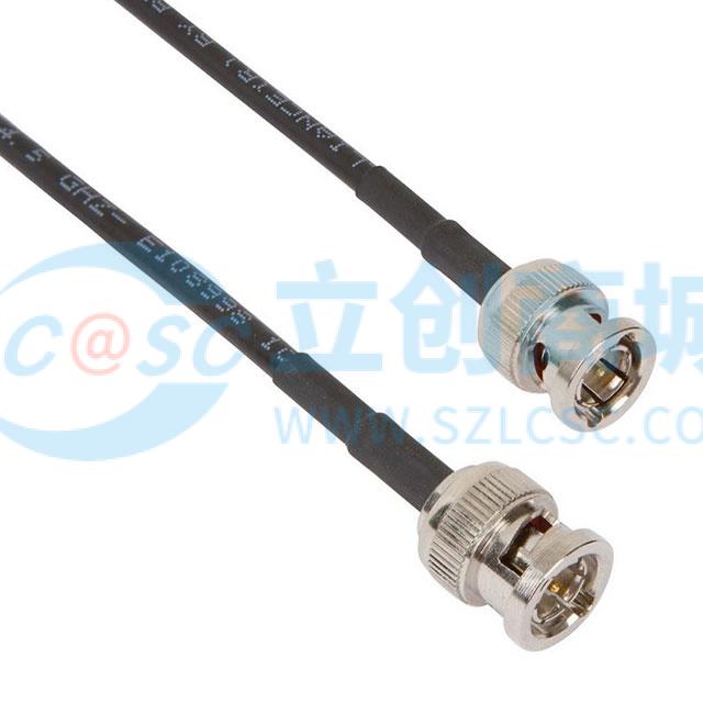 095-850-164M200实物图