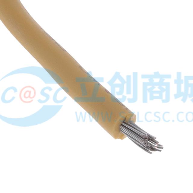 11047-16-1-0500-003-1-TS实物图