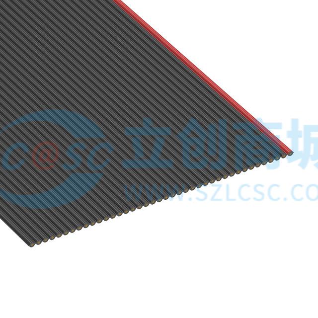 3319/40 100实物图