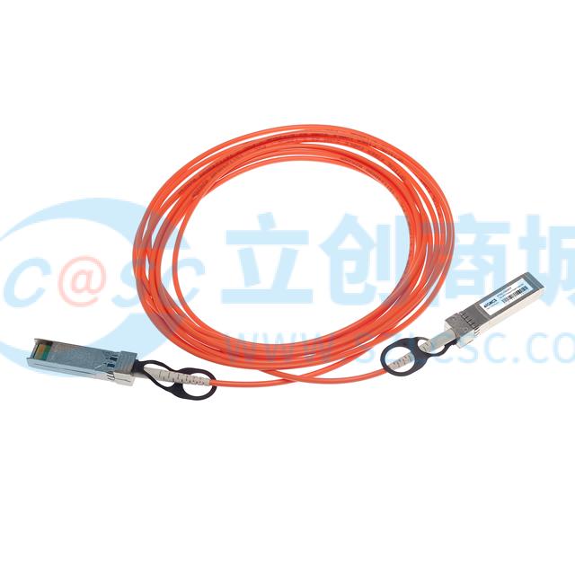 740-066972-C实物图