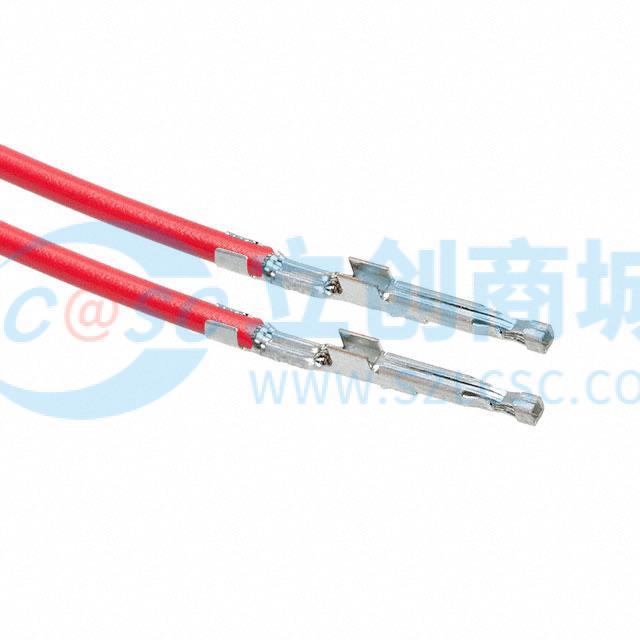 1722533123-12-R2-D实物图