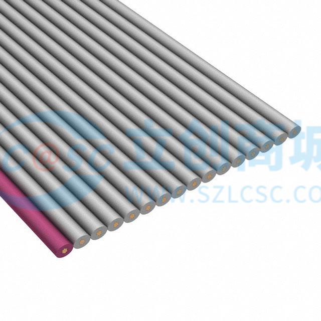 302-28-16-GR-0250F实物图