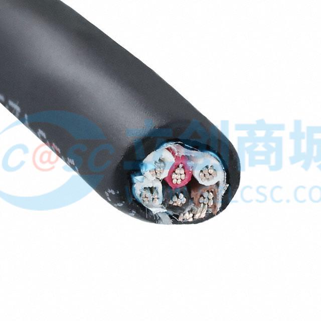 45483 BK199实物图