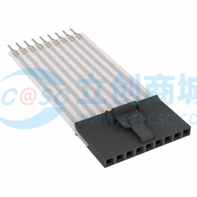 A9CAG-0908F实物图