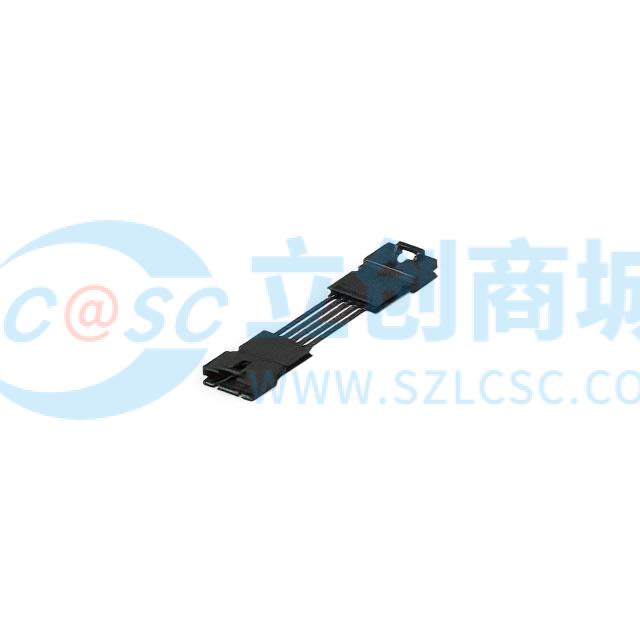 1-2267795-5实物图