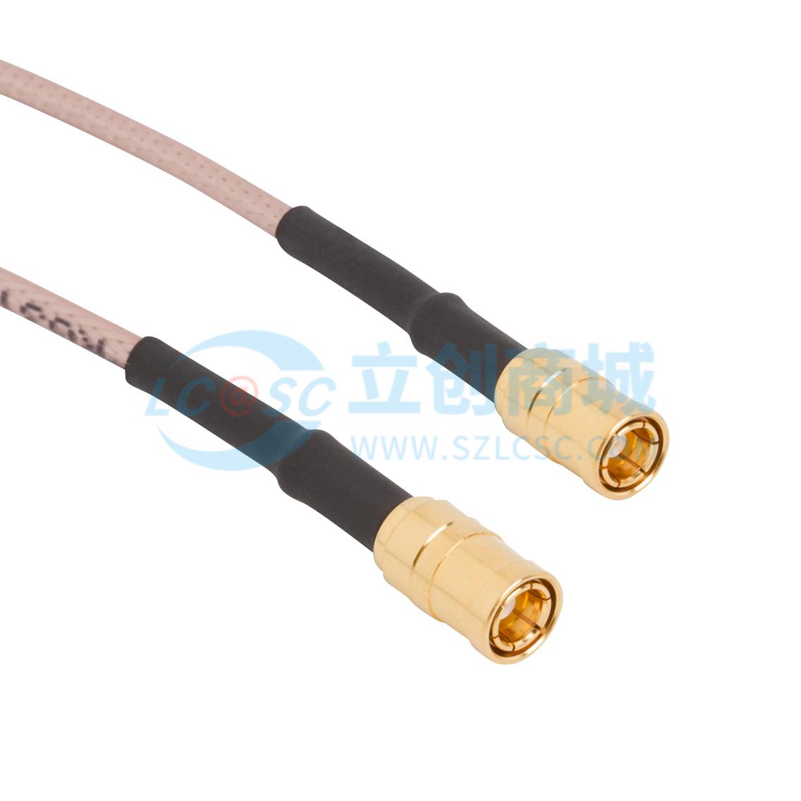 145101-01-18.00实物图