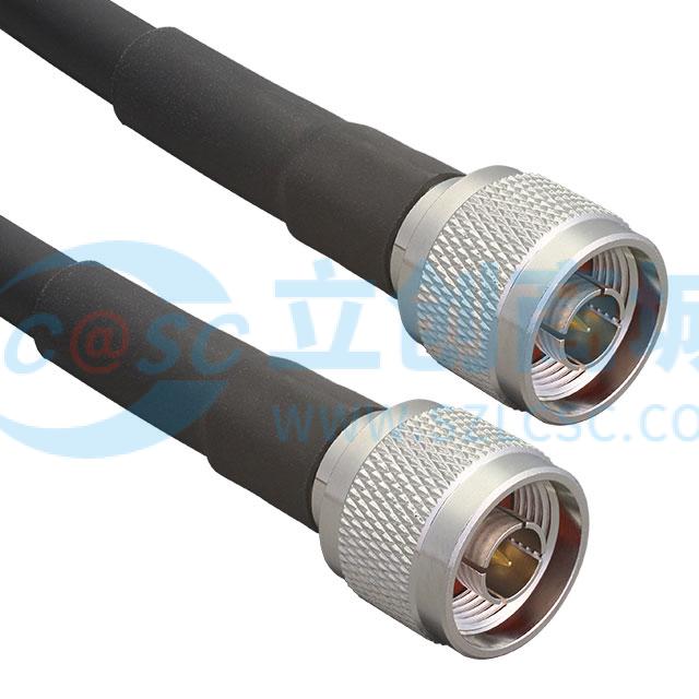 CSO-NM-1200-NM实物图