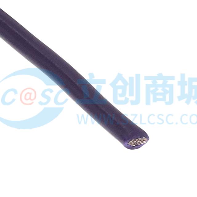 1430-16-1-0500-010-1-TS实物图