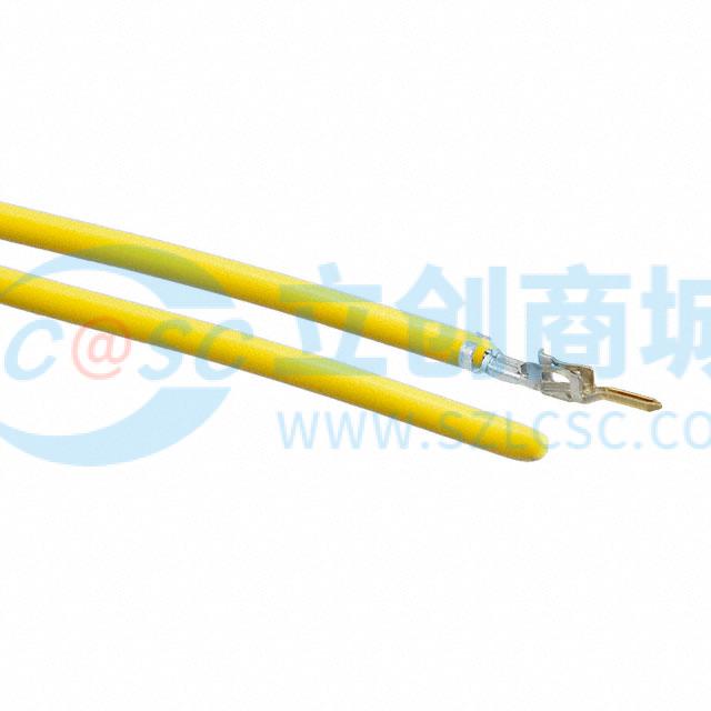 0430310002-03-Y2实物图