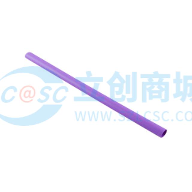 47-20748-VT实物图