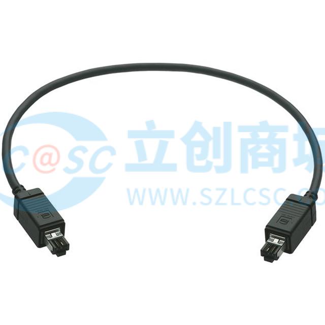 09473636012实物图