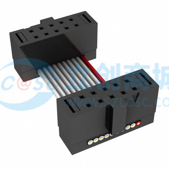 FFSD-05-D-35.00-01-N-RN1实物图