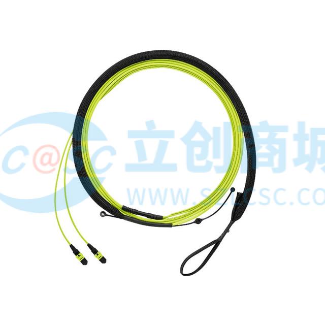 FWUYL7575LAM036实物图