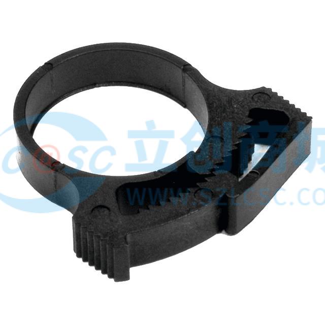 SNP24GHS0C2实物图