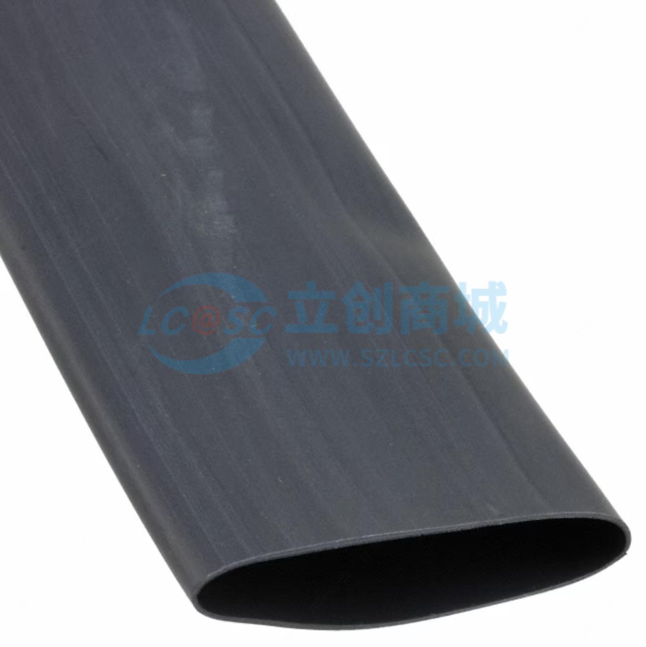 ATUM-40/13-0-SP实物图