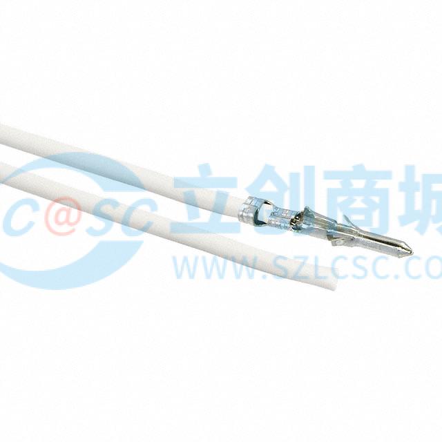 0002062101-02-W9实物图