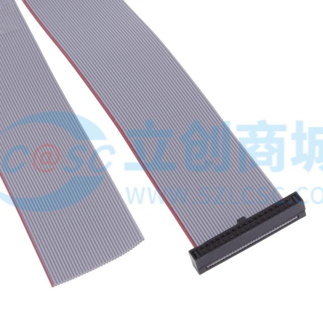 FFSD-17-S-01.00-01-F-N实物图