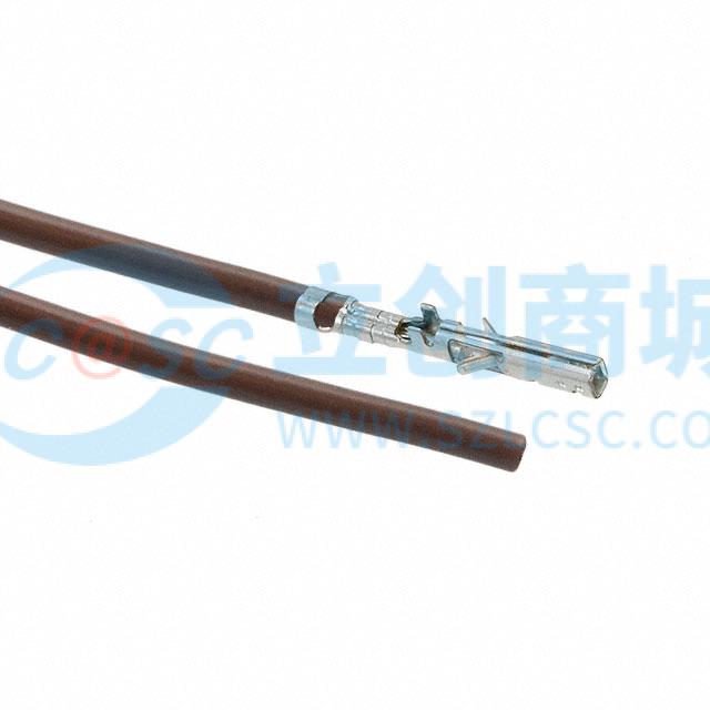 0430300004-02-N6实物图