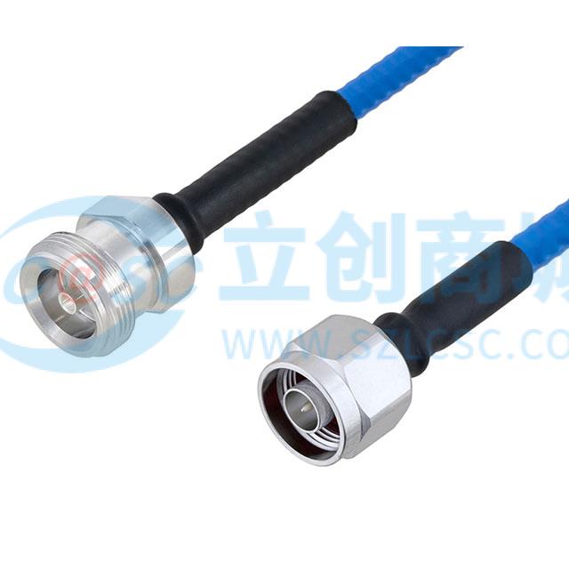 PE3C5843-48实物图