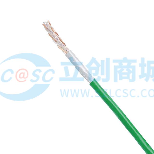 PUP6AS04GR-G实物图