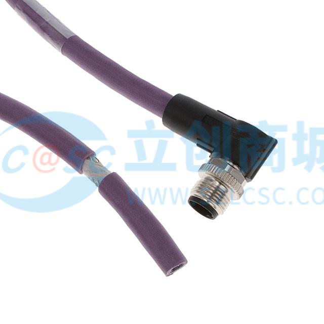 TAB62235501-001实物图