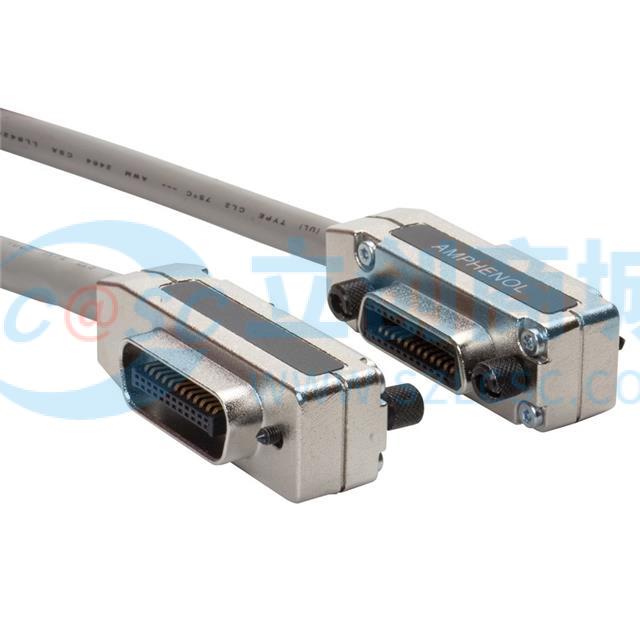 GP-IE515546DS-006实物图