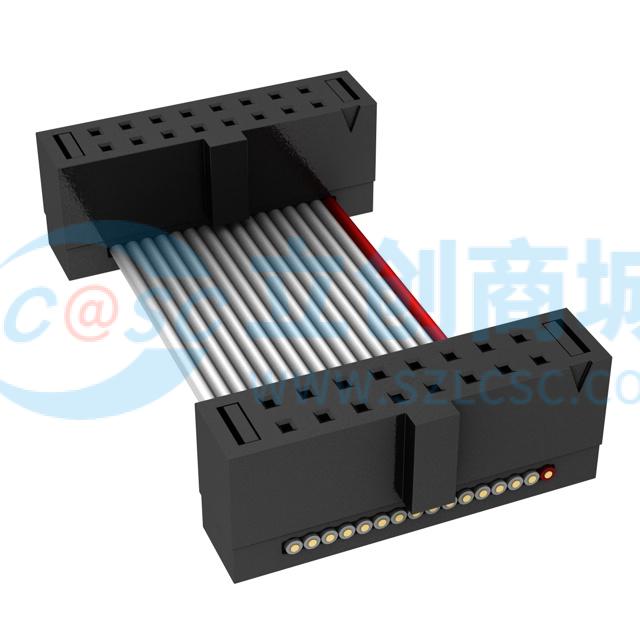 FFSD-08-D-23.00-01-N实物图