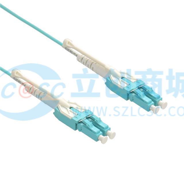 CM-105016BSTK实物图