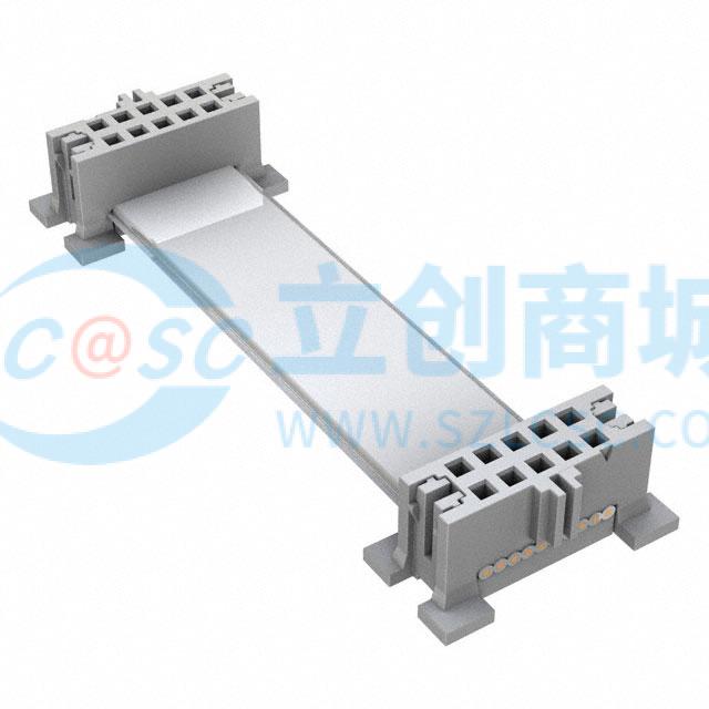 45110-010030-7700/10-H-06实物图