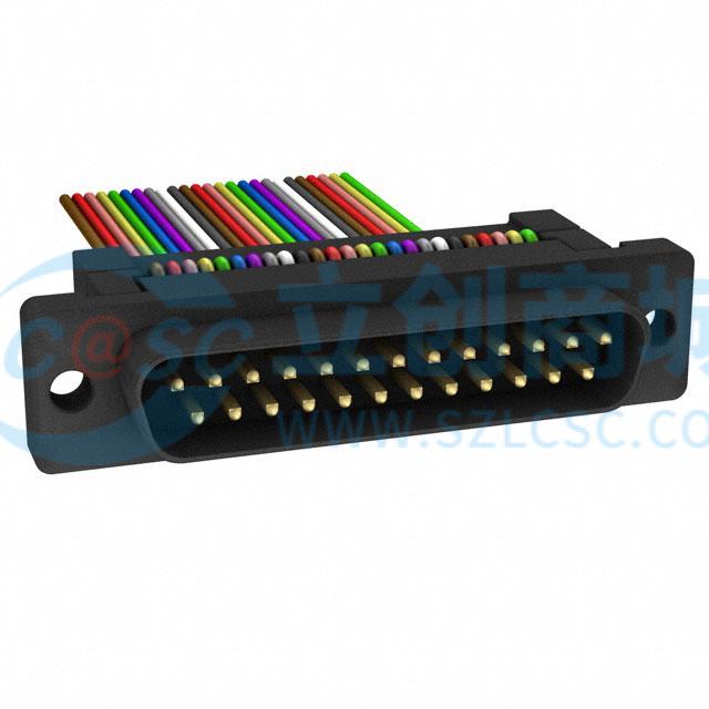 A7MXB-2506M实物图