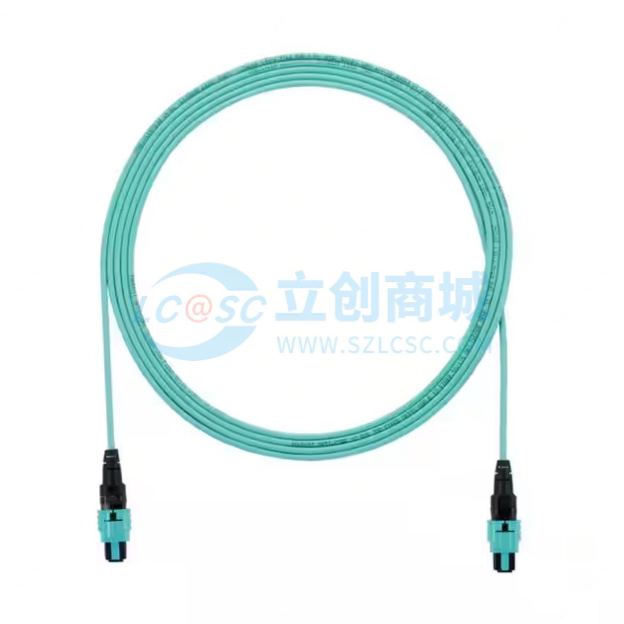 FXTRP7N7NANF036实物图