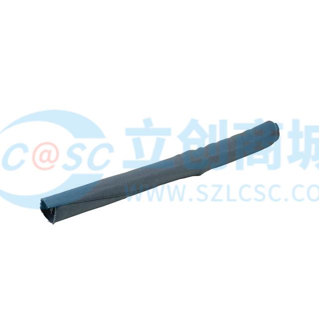 04-SCW19L-GR实物图