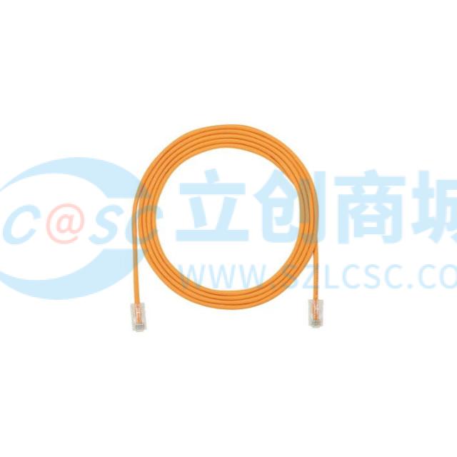 UTP28CH17MOR实物图