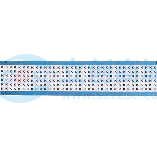 TWM-K-SC-PK实物图
