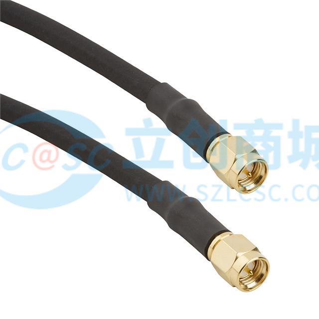 095-902-479M050实物图