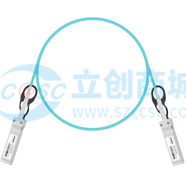 MFA2P10-A003-C实物图