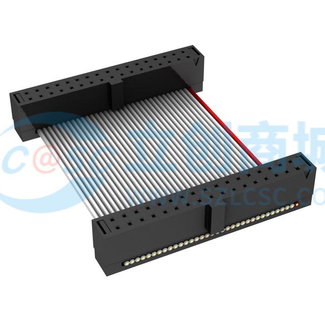 FFSD-17-D-99.00-01-N实物图