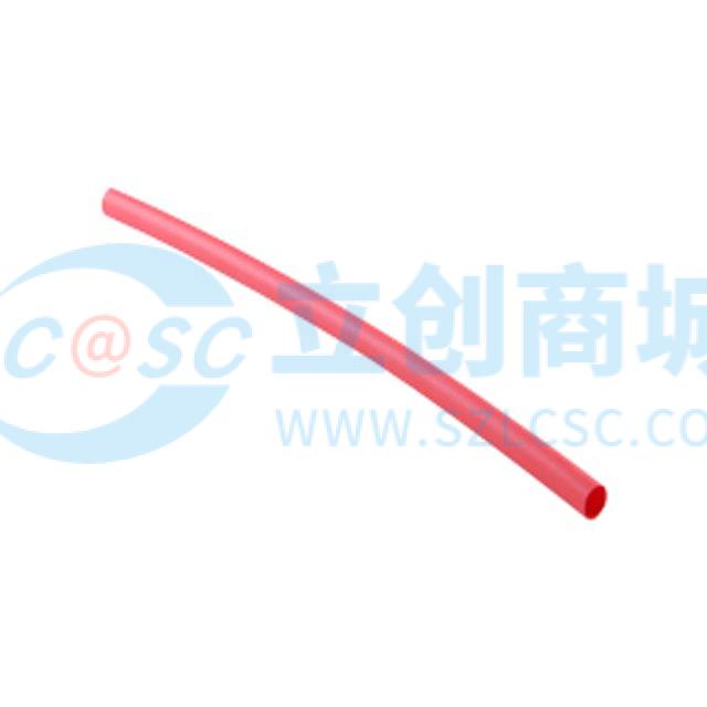 47-107100-R实物图