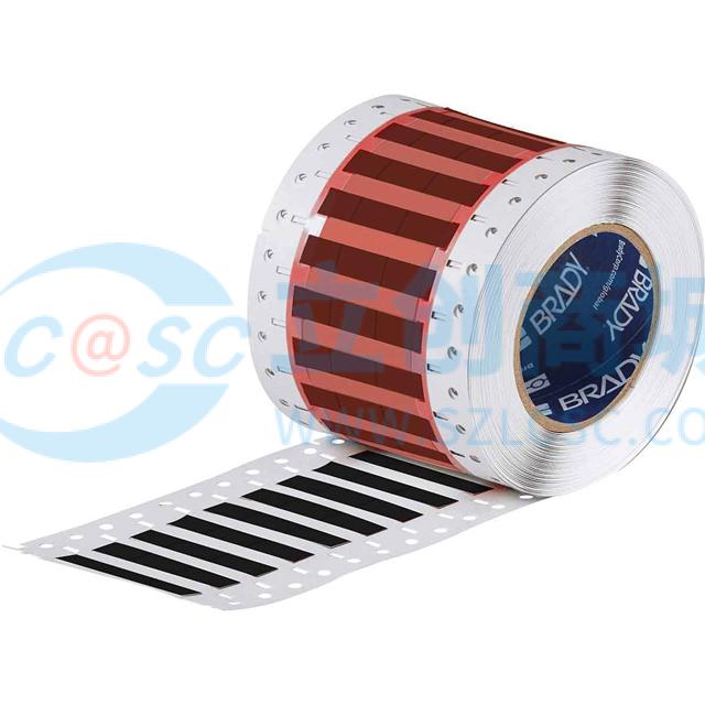 HX-187-2-BK-3实物图