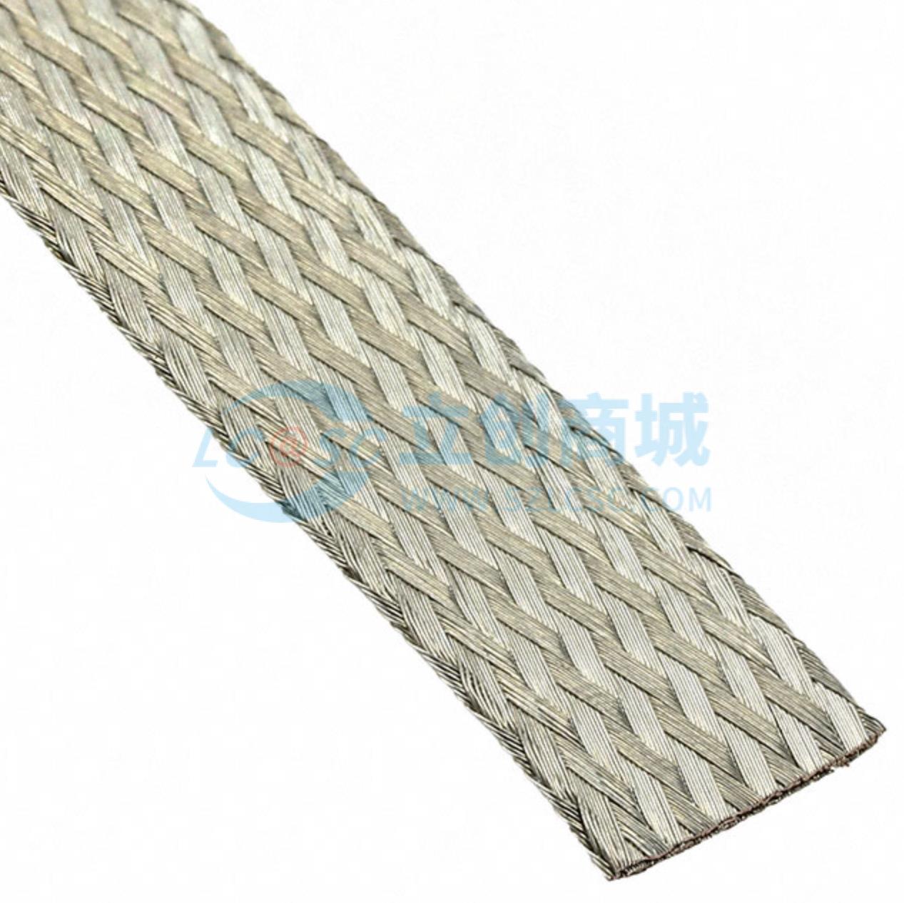 1233/2 SV001实物图